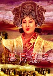 麻豆国产一区二区